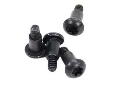 moparpartsgiant8-4176491