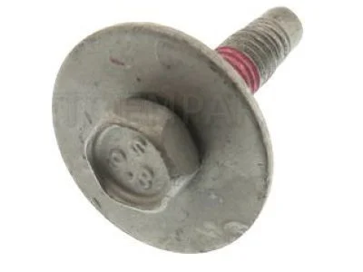moparpartsgiant8-4176679