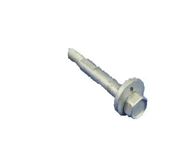 moparpartsgiant8-4176734