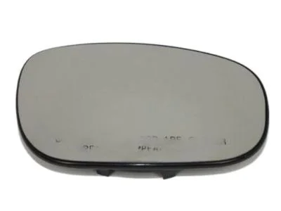 moparpartsgiant8-4176964