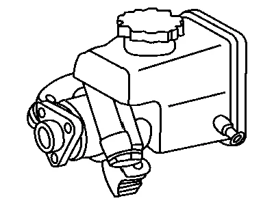 moparpartsgiant8-4176982