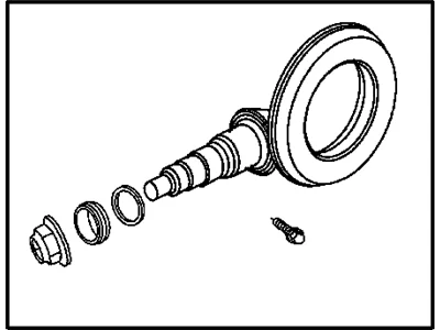 moparpartsgiant8-4177064
