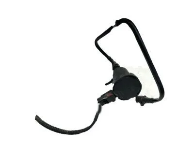 moparpartsgiant8-4177113