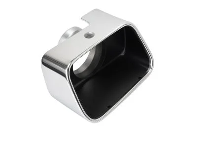 moparpartsgiant8-4177147