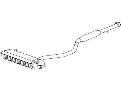moparpartsgiant8-4177151