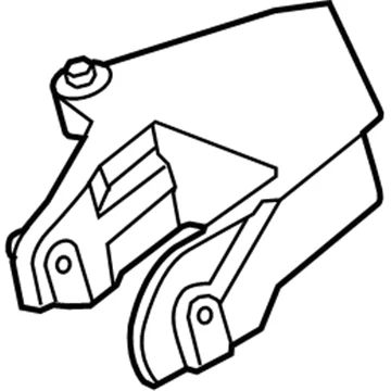 moparpartsgiant8-4177162