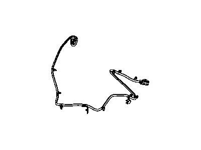 moparpartsgiant8-4177184