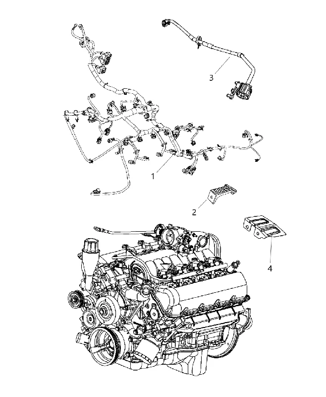 moparpartsgiant8-4177185