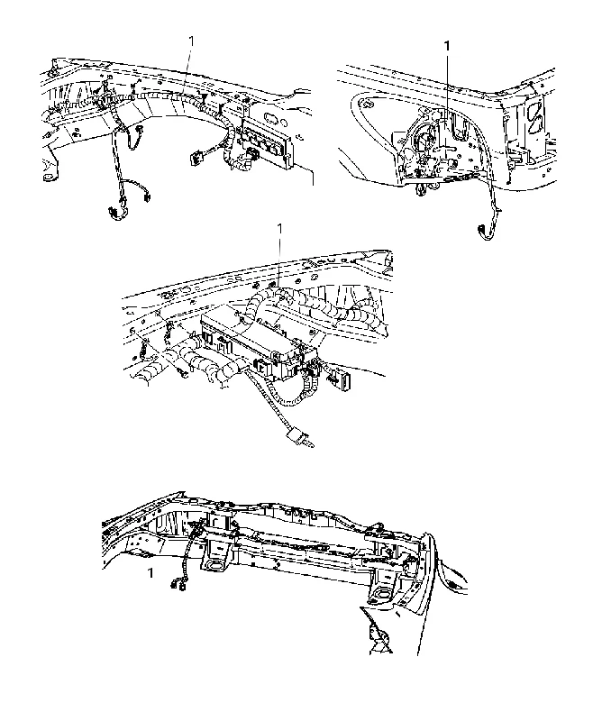 moparpartsgiant8-4177193