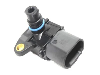 moparpartsgiant8-4177213
