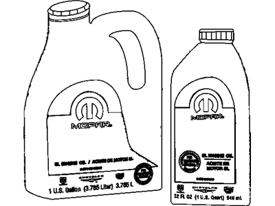 moparpartsgiant8-4177376