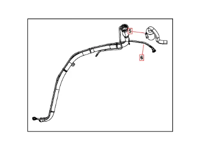 moparpartsgiant8-4177471