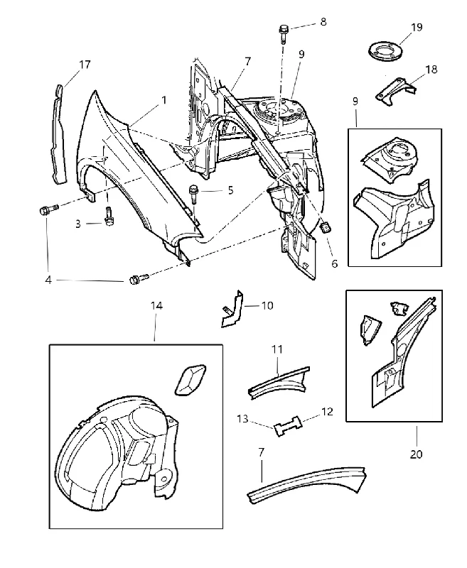 moparpartsgiant8-4177494