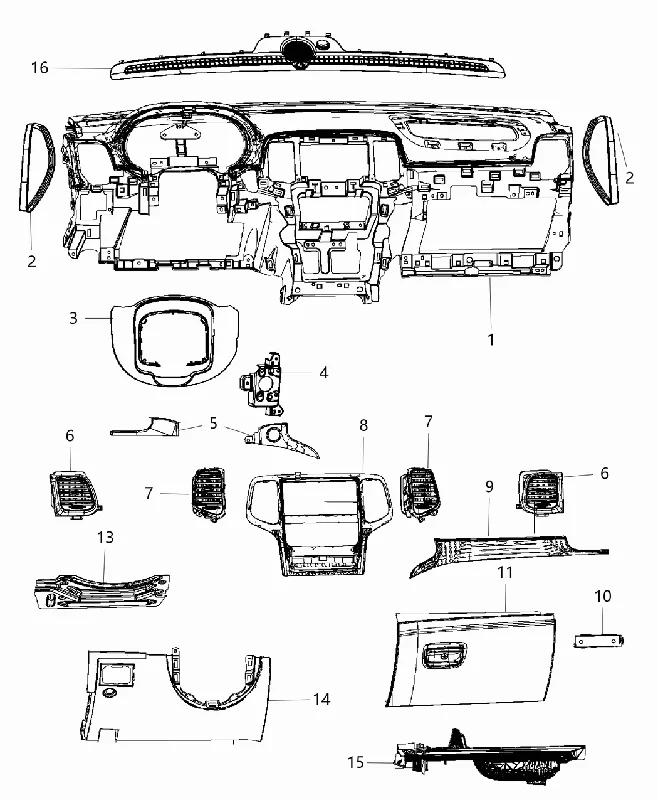 moparpartsgiant8-4177566