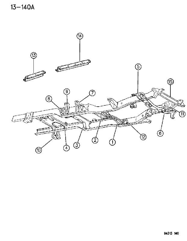 moparpartsgiant8-4177621