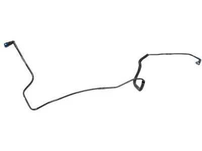 moparpartsgiant8-4177695