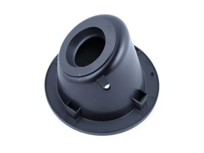 moparpartsgiant8-4177702
