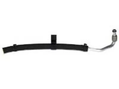 moparpartsgiant8-4177714