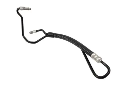 moparpartsgiant8-4177755