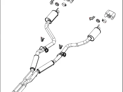 moparpartsgiant8-4177968