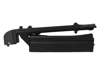 moparpartsgiant8-4178111