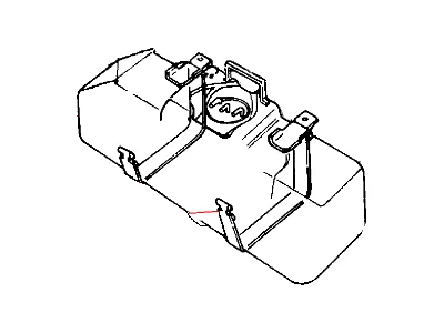 moparpartsgiant8-4178249