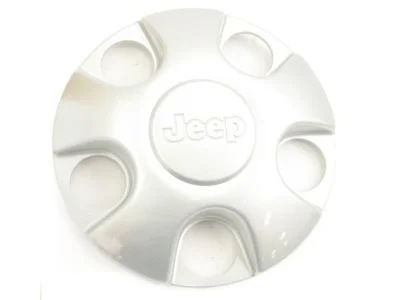 moparpartsgiant8-4178318