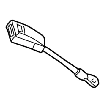 moparpartsgiant8-4178324