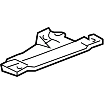moparpartsgiant8-4178496
