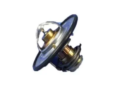 moparpartsgiant8-4178984