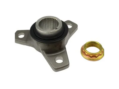 moparpartsgiant8-4179941