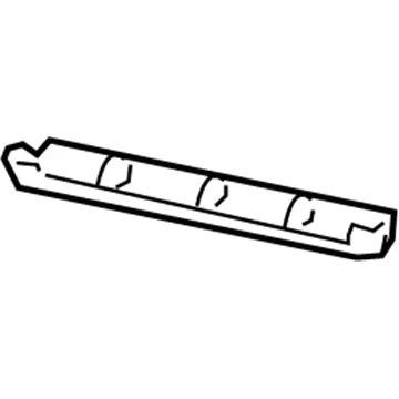 moparpartsgiant8-4180003