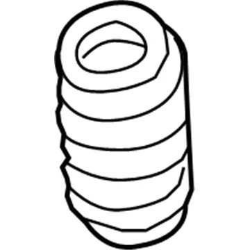 moparpartsgiant8-4180201