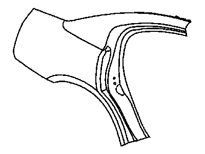 moparpartsgiant8-4180286