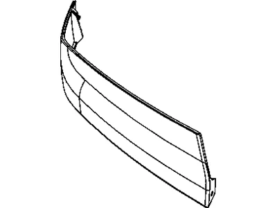 moparpartsgiant8-4180388