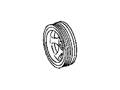 moparpartsgiant8-4180453