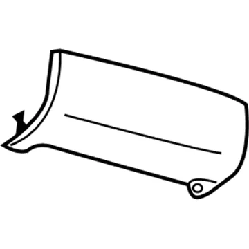 moparpartsgiant8-4180827
