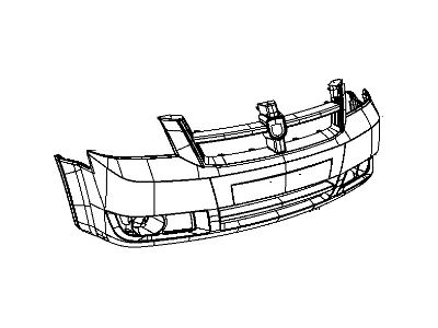 moparpartsgiant8-4181047