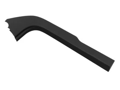 moparpartsgiant8-4181092
