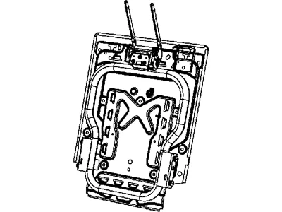 moparpartsgiant8-4181147