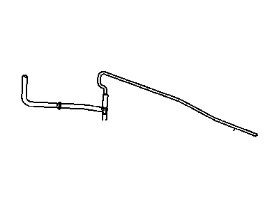 moparpartsgiant8-4181453