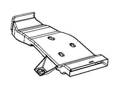 moparpartsgiant8-4181679