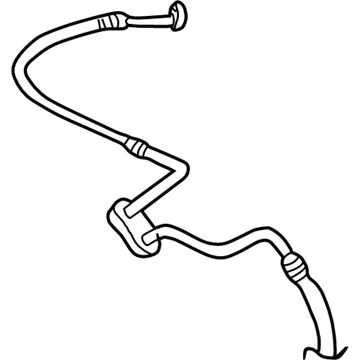 moparpartsgiant8-4181684