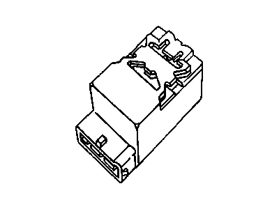 moparpartsgiant8-4181827