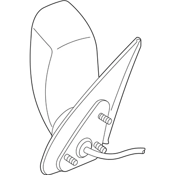 moparpartsgiant8-4181894
