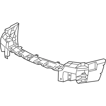 moparpartsgiant8-4181941