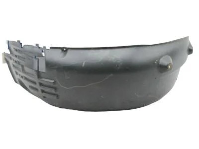 moparpartsgiant8-4182033