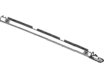 moparpartsgiant8-4182086