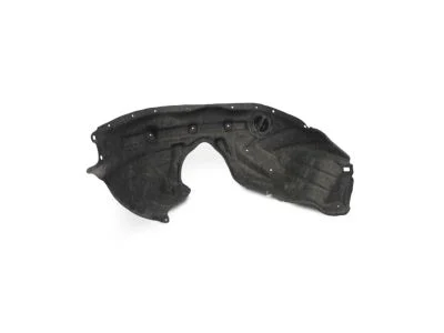 moparpartsgiant8-4182140
