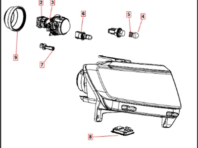 moparpartsgiant8-4182171